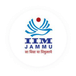 IIM Jammu Commences Second Batch of Business Accelerator Program for SC-ST Entrepreneurs; Check Details Here